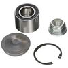 Image de Magneti marelli 361111181790 kit pour roulement de moyeu