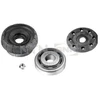 Image de Kit De Suspension Snr Kb655. Fiat;Nissan;Opel;Renault;Vauxhall