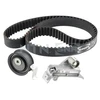 Image de Kit De Courroie De Distribution Kd457. Snr Snr Kd457. Audi;Seat;Skoda;Volkswagen