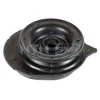 Image de Kit De Réparation, Bague Pour Roulement De Jambe D'Amortisseur Snr Kb658.12 Abarth;Fiat