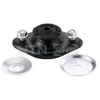 Image de Kit De Suspension Snr Kb950.00 Bmw