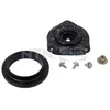 Image de Kit De Suspension Snr Kb655.35 Renault;Seat