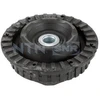Image de Kit De Suspension Snr Kb660.05 Alfa Romeo