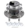Image de Ensemble De Roulements De Roue R173.59 Snr Snr R173.59 Mitsubishi