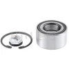 Image de Ensemble De Roulements De Roue R180.13 Snr Snr R180.13 Jaguar;Land Rover