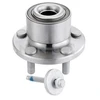 Image de Roulement De Roue R152.76 Snr Snr R152.76 Ford;Land Rover