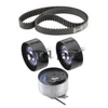 Image de Kit De Courroie De Distribution Kd486.00 Snr Snr Kd486.00 Chrysler;Jeep