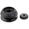 Image de Kit De Suspension Snr Kb669. Daihatsu;Toyota