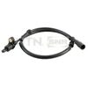 Image de Trappeur De Vitesse Snr Asb155.28 Renault