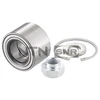 Image de Kit De Route R168.122 Snr Snr R168.122 Nissan