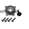 Image de Ensemble De Roulements De Roue R157.53 Snr Snr R157.53 Audi;Bentley;Volkswagen