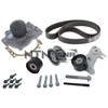 Image de Pompe À Eau + Kit De Courroie De Distribution Kdp465.060 Snr Snr Kdp465.060 Volvo
