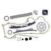 Image de Ensemble De Chaîne De Distribution Snr Kdc458.01 Alfa Romeo;Fiat;Lancia;Opel;Vauxhall