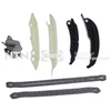 Image de Ensemble De Chaîne De Distribution Snr Kdc450.10 Bmw