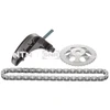 Image de Ensemble De Chaîne De Distribution Snr Kdc457.08 Seat;Skoda;Volkswagen
