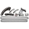 Image de Ensemble De Chaîne De Distribution Snr Kdc484.00 Hyundai;Kia