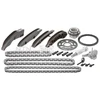 Image de Ensemble De Chaîne De Distribution Snr Kdc450.01 Bmw;Mini