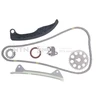 Image de Ensemble De Chaîne De Distribution Snr Kdc459.10 Toyota