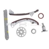 Image de Ensemble De Chaîne De Distribution Snr Kdc469.03 Toyota