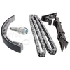 Image de Kit Chaîne De Distribution Snr Kdc451.09 Mercedes-Benz