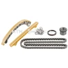 Image de Ensemble De Chaîne De Distribution Snr Kdc477.00 Suzuki