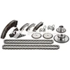 Image de Kit Chaîne De Distribution Snr Kdc484.01 Hyundai;Kia