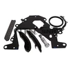 Image de Ensemble De Chaîne De Distribution Snr Kdc450.07 Bmw;Mini
