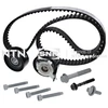Image de Kit De Courroie De Distribution Kd465.07 Snr Snr Kd465.07 Polestar;Volvo