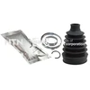 Image de Ensemble De Menottes Snr Obk51.003 Bmw;Mercedes-Benz
