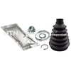 Image de Ensemble De Menottes Snr Obk69.007 Toyota