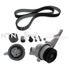 Image de Ensemble Pompe À Eau + Courroie De Distribution Kdp457.860 Snr Snr Kdp457.860 Audi;Volkswagen