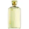Image de Lancaster Eau De Toilette Edt 75ml