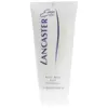 Image de Lancaster Crème Eau De Body Milk 200ml 200 ml