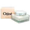 Image de Chloe Lotion Pour Le Corps 150ml