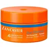 Image de Lancaster Protecteur Tan Deepener Spf6 200ml
