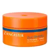 Image de Lancaster Protecteur Solar Tan Deepener 200ml