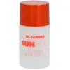 Image de Jil Sander Déodorant Stick Sun 70g