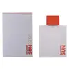 Image de Jil Sander Eau De Toilette Sun Men 125ml