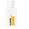 Image de Jil Sander Eau De Toilette Sun Vapo 30ml