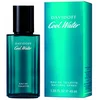Image de Davidoff Eau De Toilette Cool Water 40ml