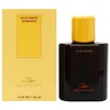 Image de Davidoff Eau De Toilette Zino 125ml