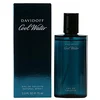 Image de Davidoff Eau De Toilette Cool Water 75ml