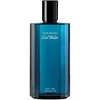 Image de Davidoff Eau De Toilette Cool Water 125ml