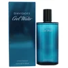 Image de Davidoff Après-rasage Cool Water 125ml