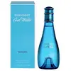Image de Davidoff Eau De Toilette Cool Water 100ml