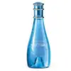 Image de Davidoff Cool Water Woman - Vaporisateur