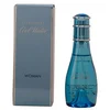Image de Davidoff Eau De Toilette Cool Water Woman 50ml