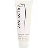 Image de Lancaster Déodorant En Stick 125ml One Size