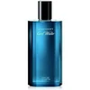 Image de Davidoff Parfum Cool Water Eau De Toilette 200ml