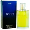 Image de Joop Eau De Toilette Femme 100ml
